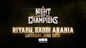 Źródło obrazu: WWE