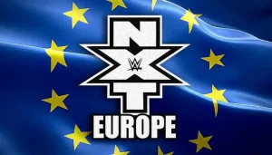 01-wwe-nxt-europe-logo-2025