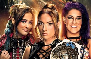 20250701_Evolution_Match_ICTriple_16x9_Date--7eec78a581614eda6384c3c38ca53062