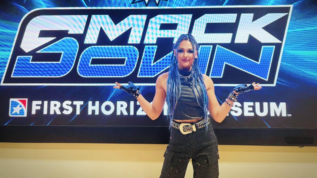 2a125a7985730a90e19cc20d6aafba6e