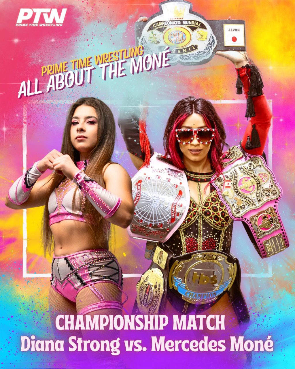 520157695_788824303470214_1440521784854082515_n