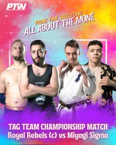 523118041_790659836619994_8297730375931180920_n