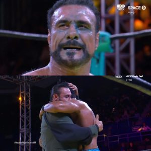 524498414_1175646707933084_1929076201246546465_n