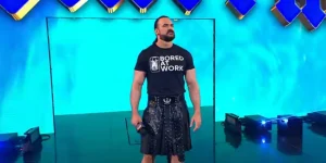 Drew-McIntyre-Returns-WWE-SmackDown-05