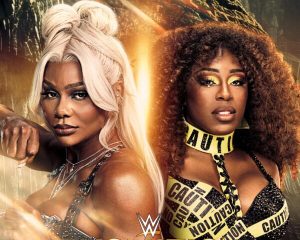 GvDyx3vW4AAsH9l-1-600x480