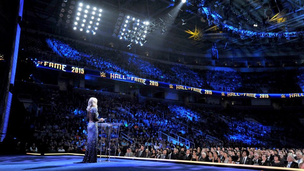 HOF15_Photo_068-3609346860