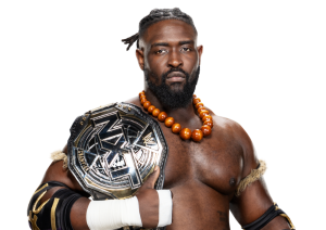 Oba_Demi_PROFILE--2ee52dd02af16d79fe8196eaa759ada2