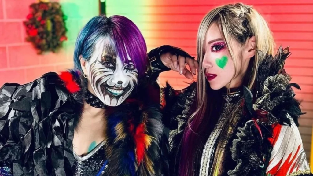 wwe.com