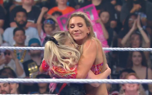 Bliss Flair