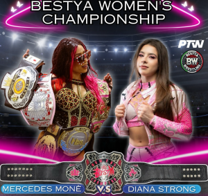 Zrzut ekranu 2025-07-26 063443