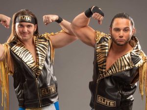 aew-double-nothing-young-bucks-matt-nick-jackson-interviewjpg