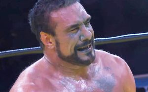 alberto-del-rios-future-revealed-following-aaa-exit-27