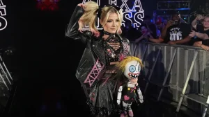 alexa-bliss-wwe-3