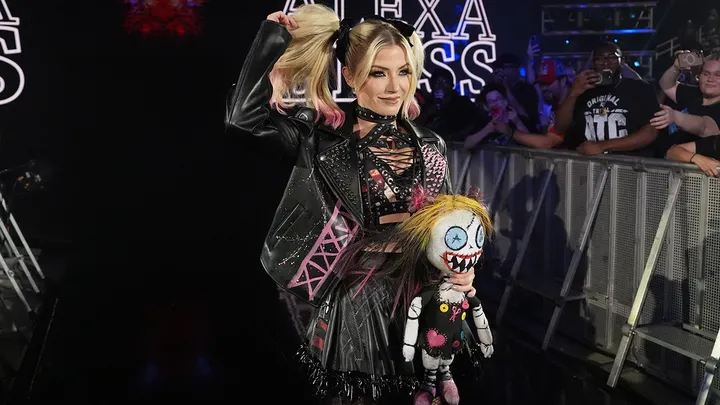 alexa-bliss-wwe-3