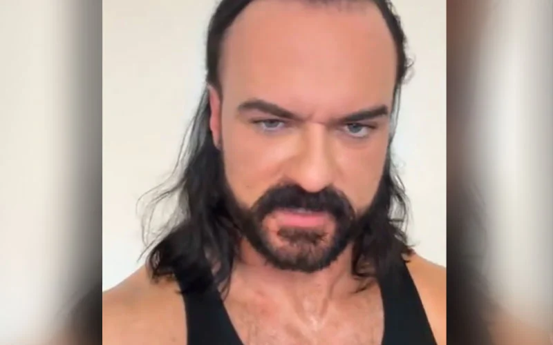 drew-mcintyre-confirms-status-for-wwe-summerslam-after-passport-issues-19