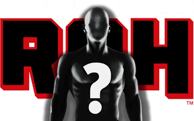 former-roh-talent-announces-retirement-from-wrestling-after-23-year-career-58