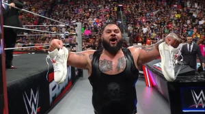 hear-me-out-bronson-reed-hall-of-pain-but-he-collects-the-v0-oudbd4d92sff1