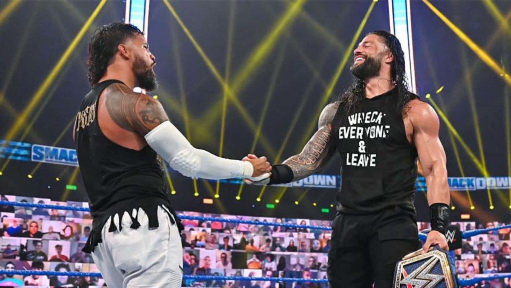 jey-uso-and-roman-reigns-handshaking-osdlagzofbec22dj-e1706100963692