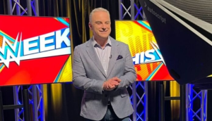 obraz_2025-07-10_202813263