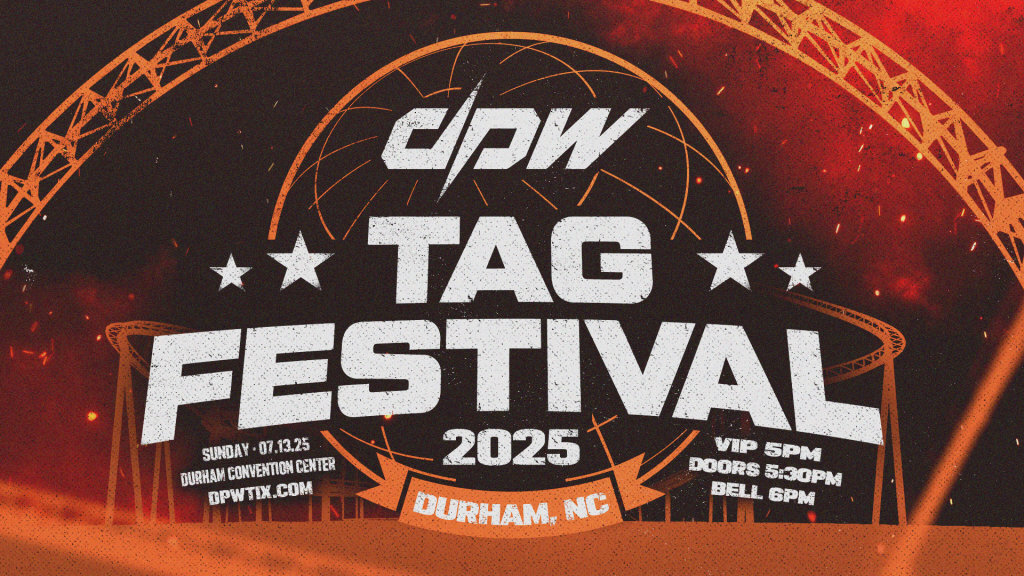 obraz_2025-07-12_194256577