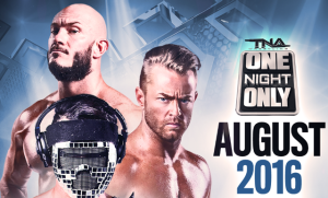 obraz_2025-07-14_173944519