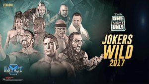 obraz_2025-07-14_192844618