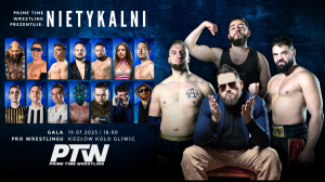 PTW Nietykalni 2025