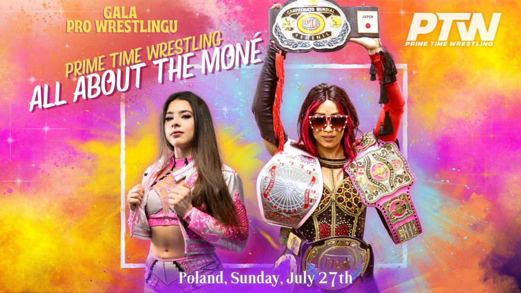 obraz_2025-07-28_135240101