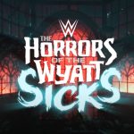 The Wyatt Sicks mieli wcześniej odejść z WWE?