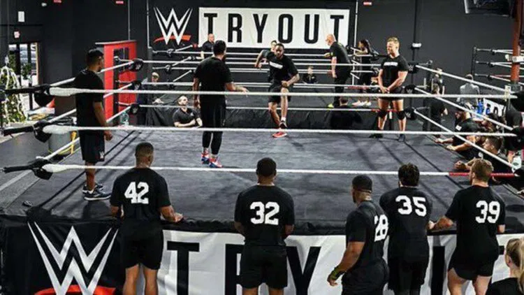 01-wwe-philly-tryout-1-1
