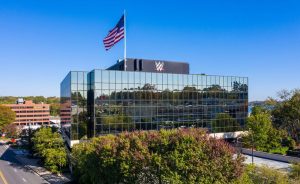 1241_e._main_st._stamford-1