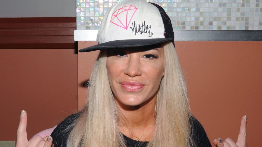 190516231930-file-ashley-massaro-01