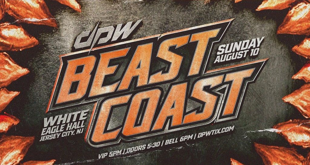 85b50ee1-00c7-4502-bc71-4ee2cc415e7c_1200x639