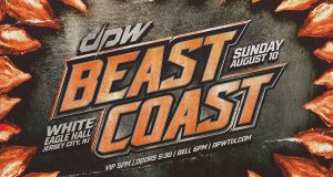 85b50ee1-00c7-4502-bc71-4ee2cc415e7c_1200x639