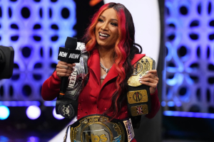 Mercedes-Mone-All-Elite-Wrestling