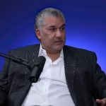 Ponad 100 legend z aktywnymi umowami w WWE