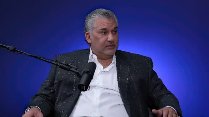 Nick-Khan_2025-06-19_14-07-42-696x391