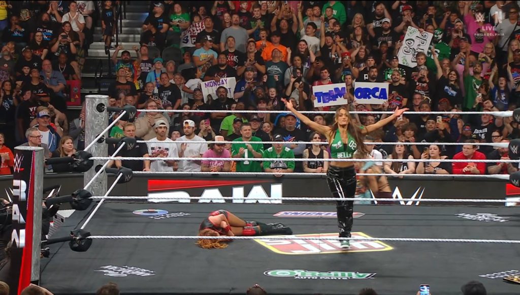 Nikki