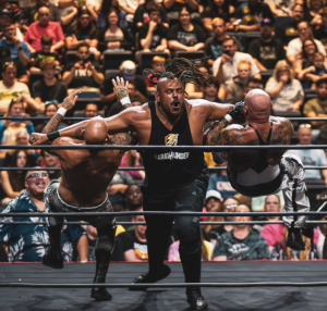 Zrzut ekranu 2025-08-04 090352