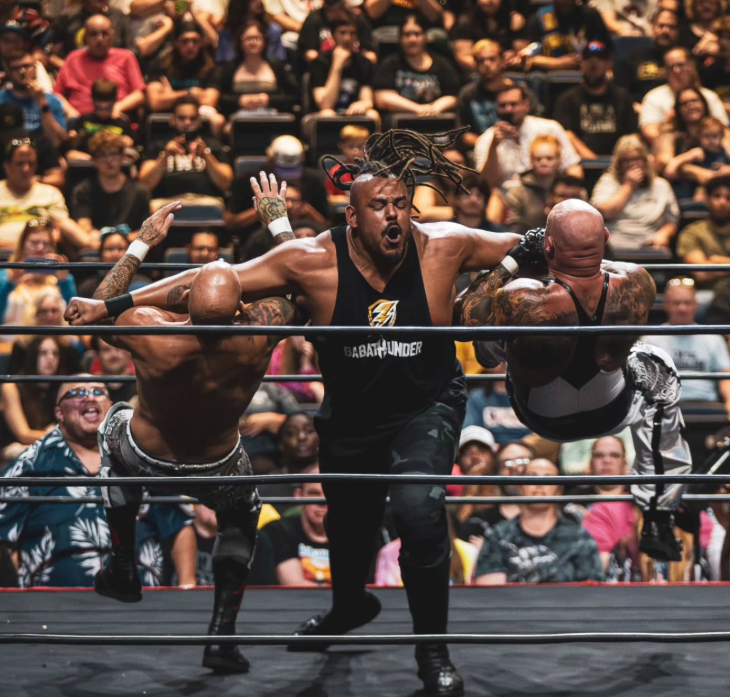 Zrzut ekranu 2025-08-04 090352