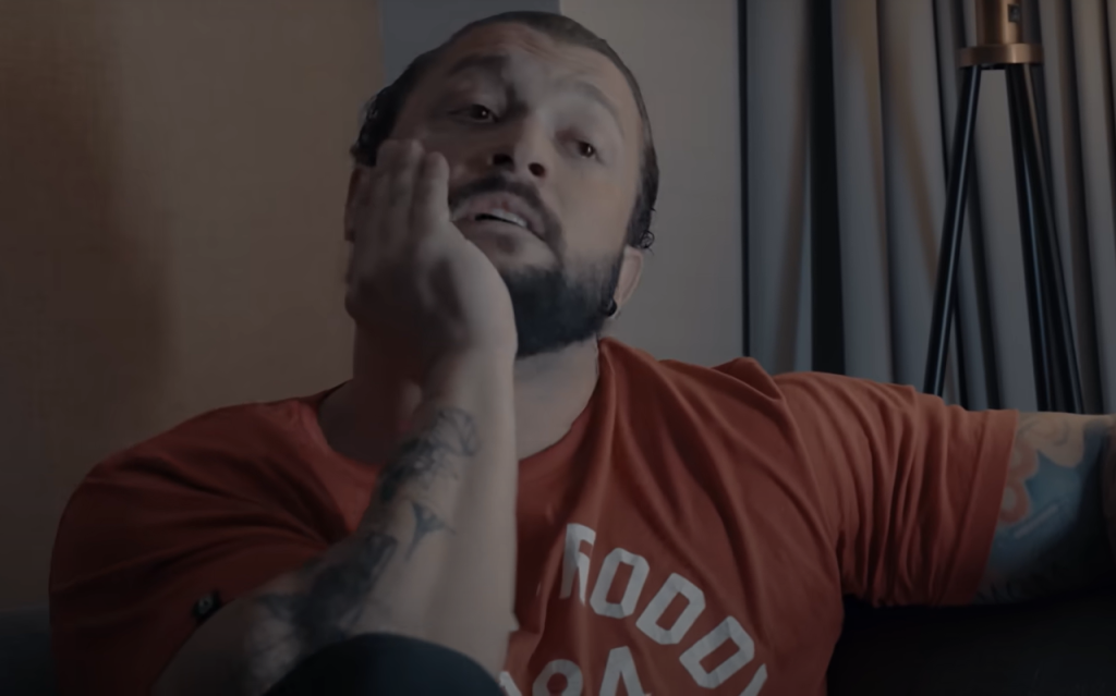 My WWE Contract Ends Today https://www.youtube.com/watch?v=D7ADUOeEdAo