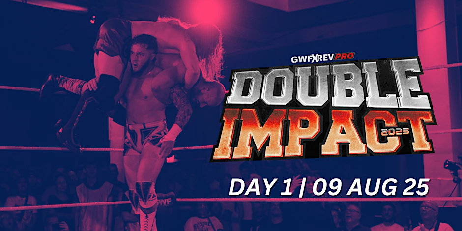 ae77b5_a6d32bcc7c814572b19f8ea703b741fa~mv2