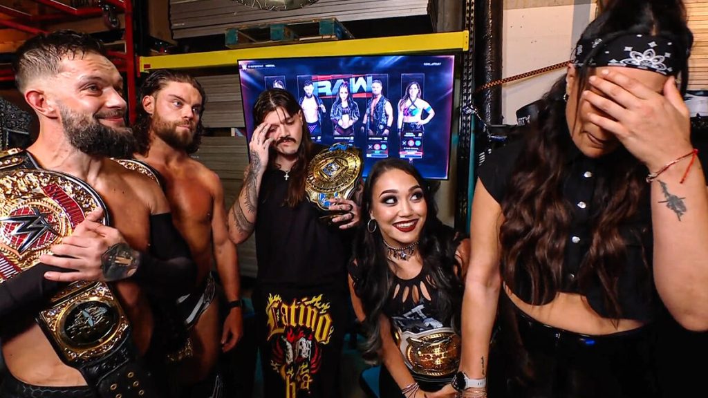 dchiraw1675_05_ntwk_rev_1--4de87917d65836606f7f3238bba73e16