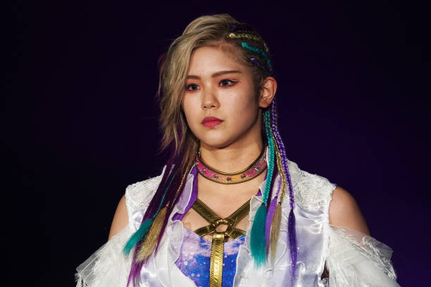 gettyimages-2193773153-612x612