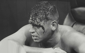 gunther-out-of-action-indefinitely-after-wwe-summerslam-injury-05