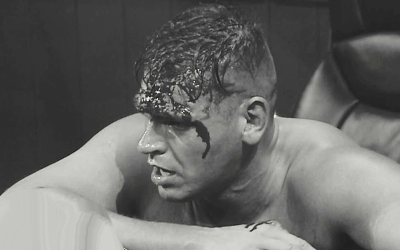 gunther-out-of-action-indefinitely-after-wwe-summerslam-injury-05