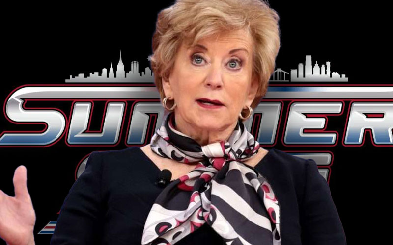 linda-mcmahon-spotted-backstage-at-wwe-summerslam-saturday-39