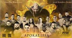 PTW Apokalipsa