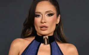 scarlett-bordeaux-wastes-no-time-booking-first-appearance-after-wwe-exit-33