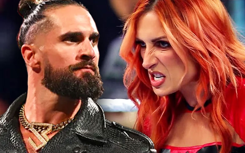 seth-rollins-reveals-becky-lynch-was-upset-over-lying-about-his-injury-21